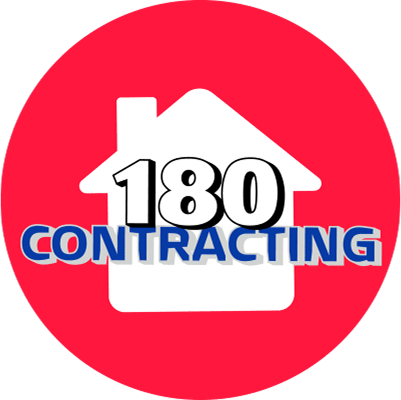 180 Contracting
